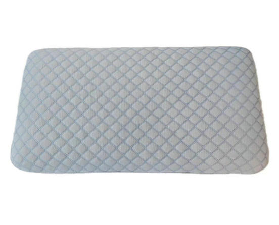 could memory foam pillow