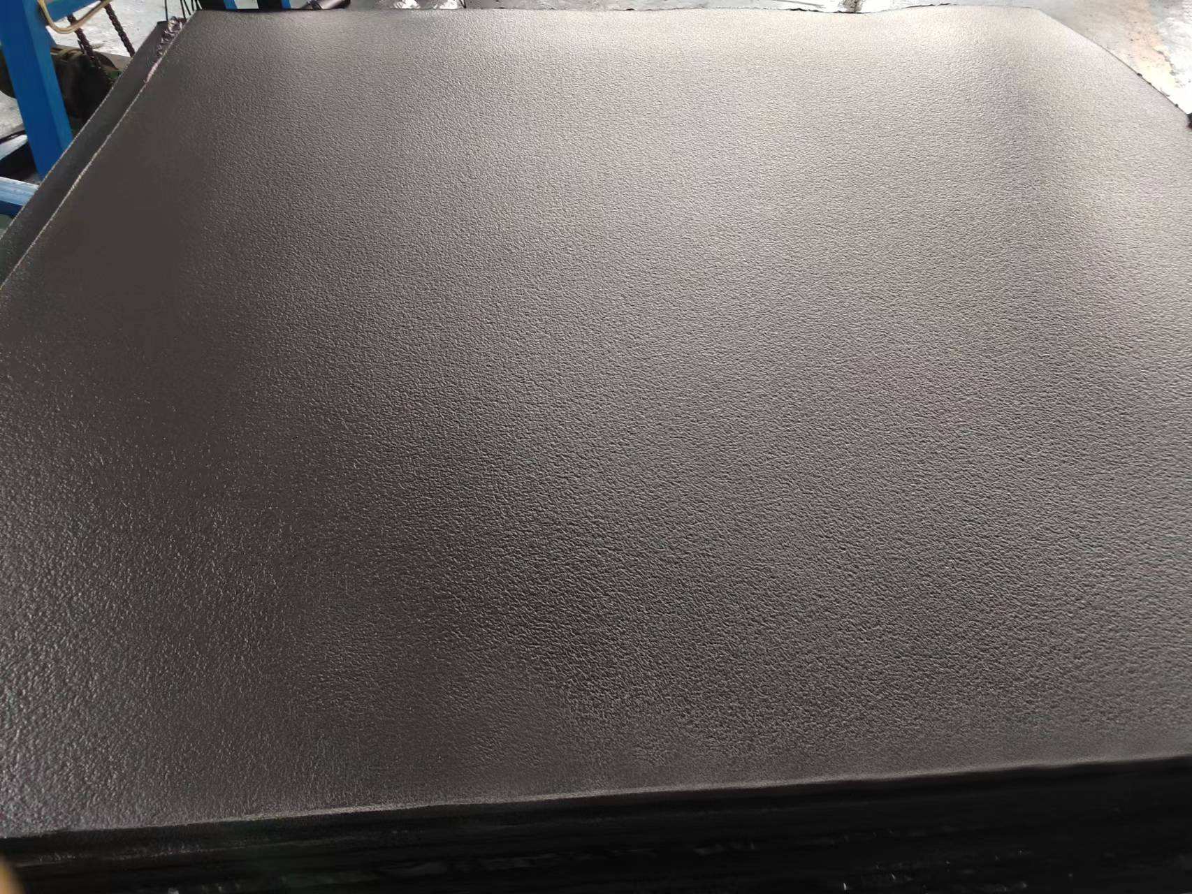 空壓機(jī)隔音綿